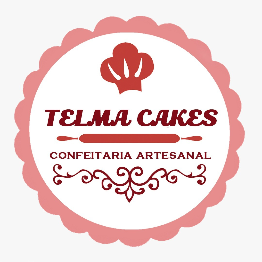 Telma Cakes