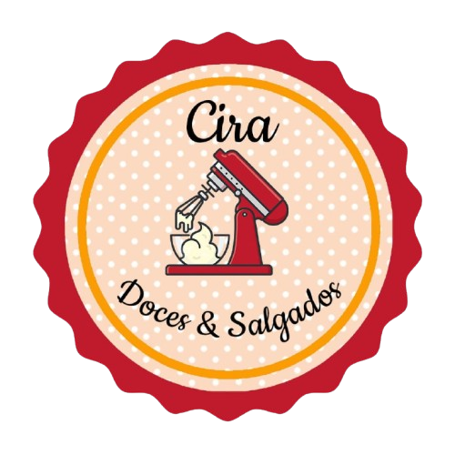 Cira Doces e Salgados