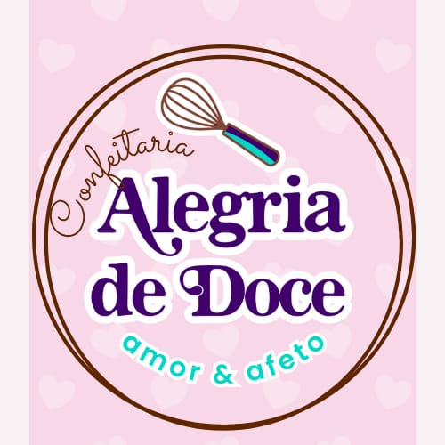 AlegriadeDoce
