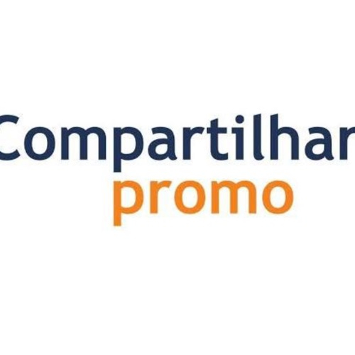CompartilharPromo