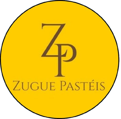 Zugue Pastéis