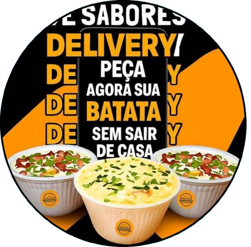 Massas Delivery