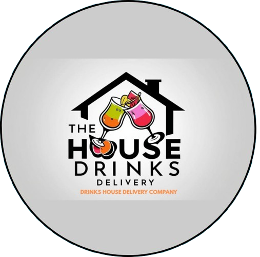 The House Drinks