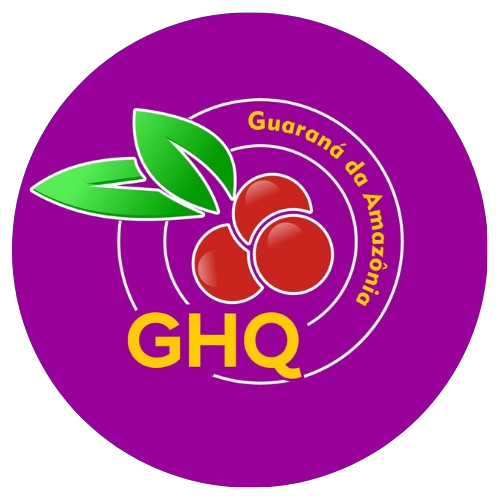 GHQ - Guaraná High Quality