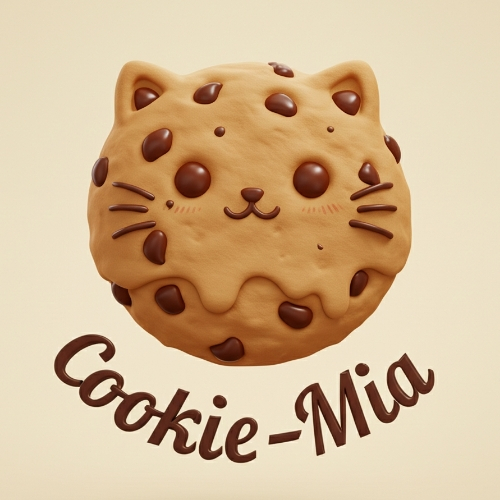 Cookie-Mia