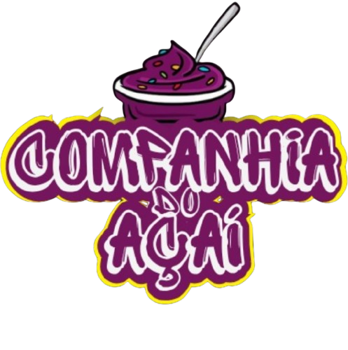 Companhia do Açaí - Itaquera