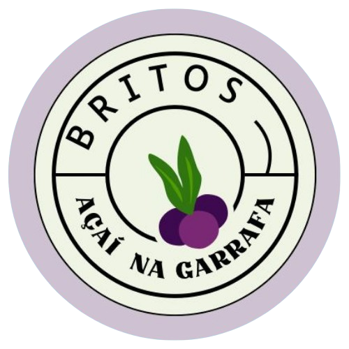 Britos Açaí