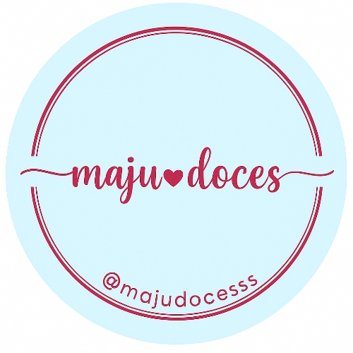 Maju doces