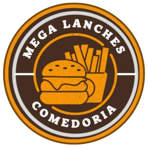 Mega Lanche Comedoriaa