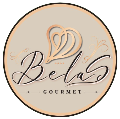 Belas Gourmet