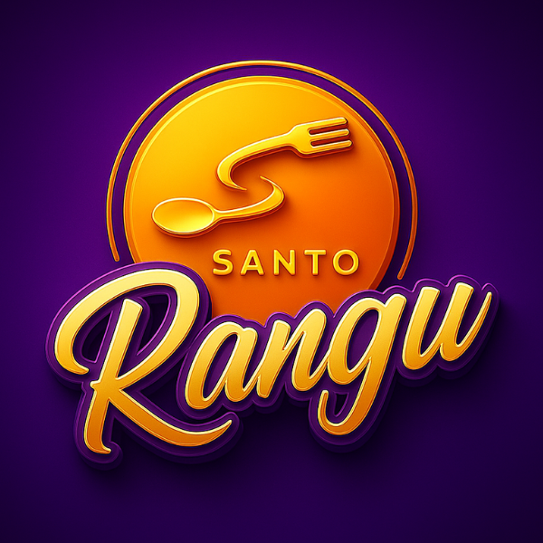 Santo Rangu