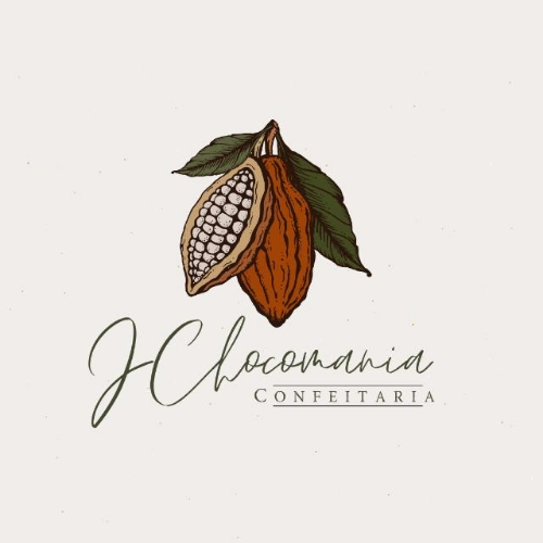 Jchocomania