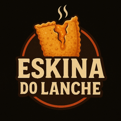 Eskinadolanche