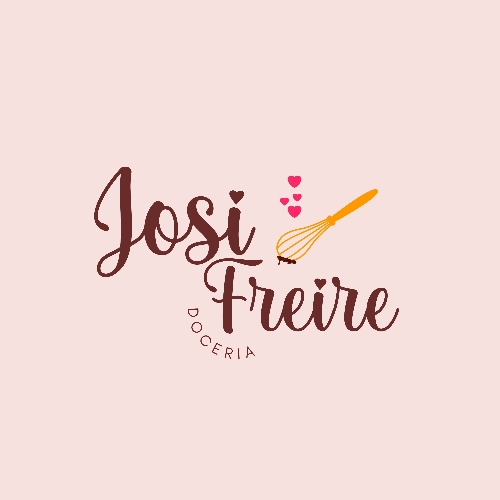 Josi Freire Doceria