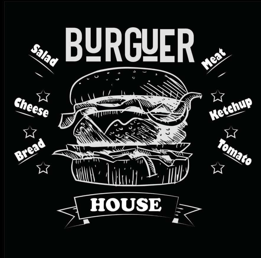 Burguer House
