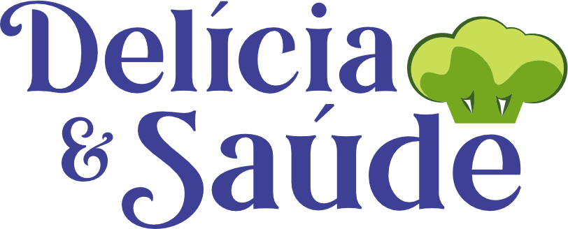 Restaurante Delícia & Saúde