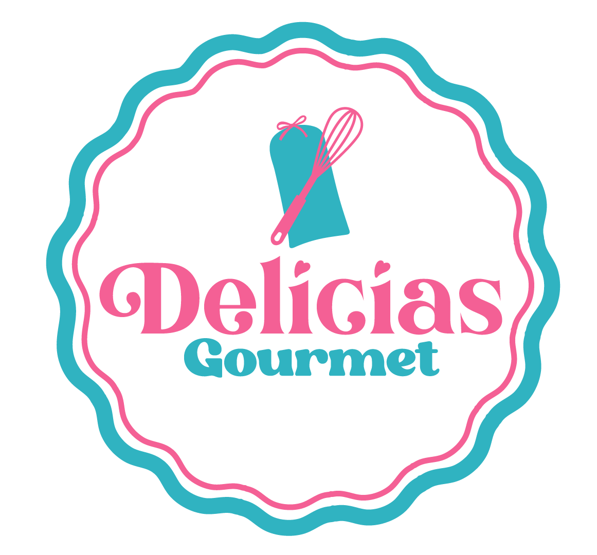 Delícias Gourmet