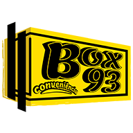 Box 93