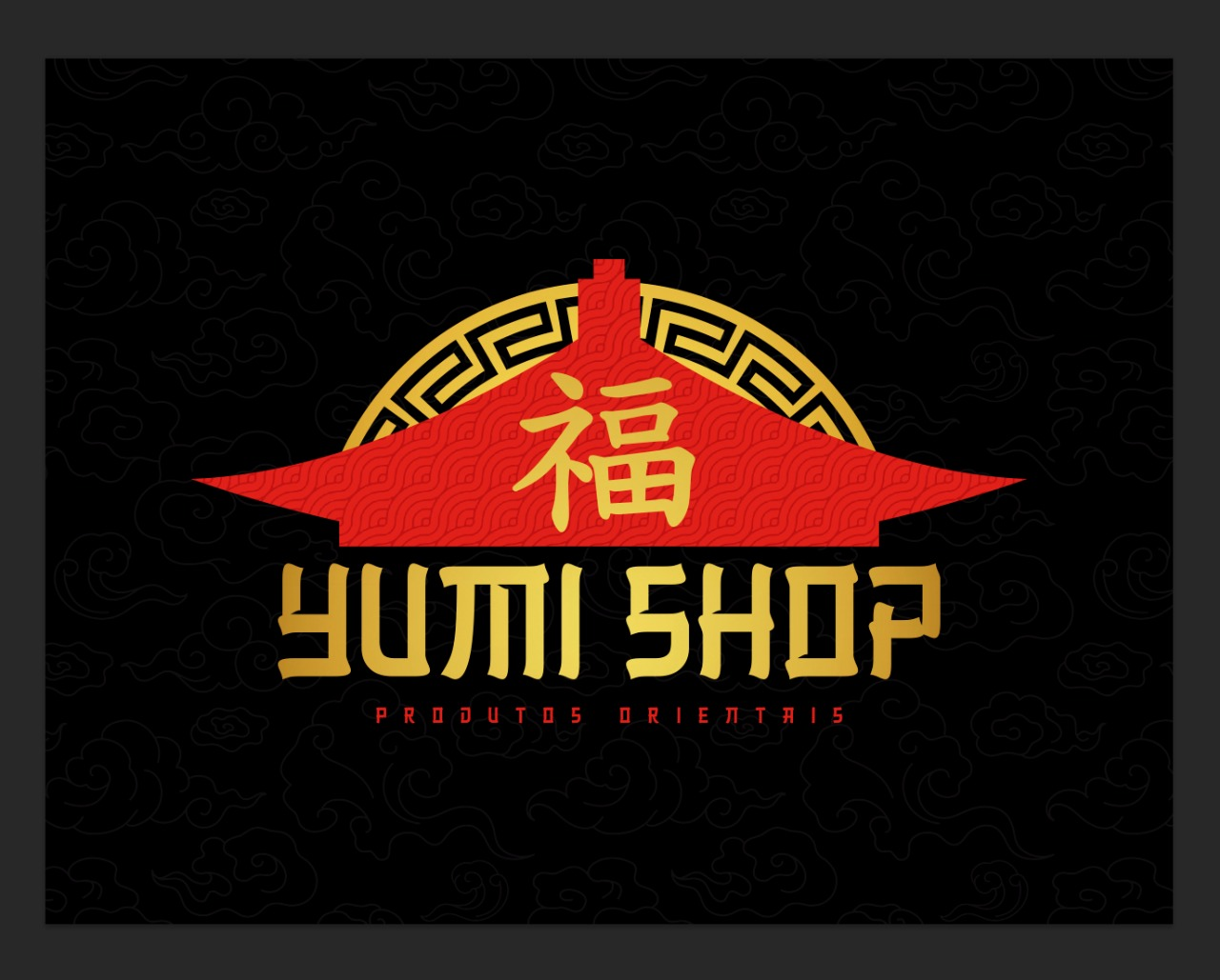 yumishop