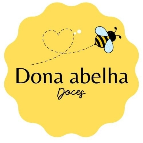 Dona abelha