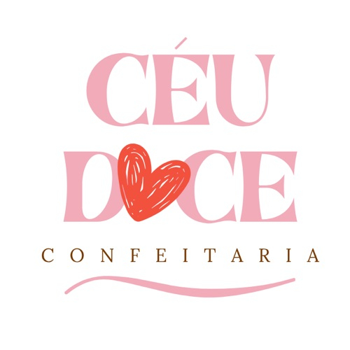 Céu Doce Confeitaria