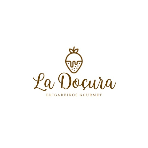 La Doçura