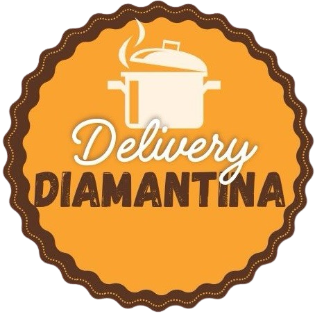 Delivery Diamantina