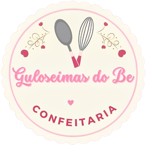 Guloseimas do Be