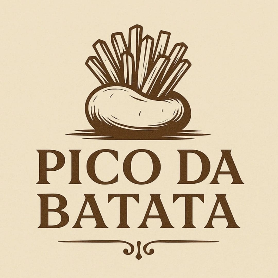 Pico da Batata