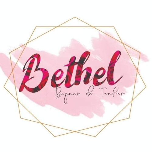 Bethel Buquês de Trufas
