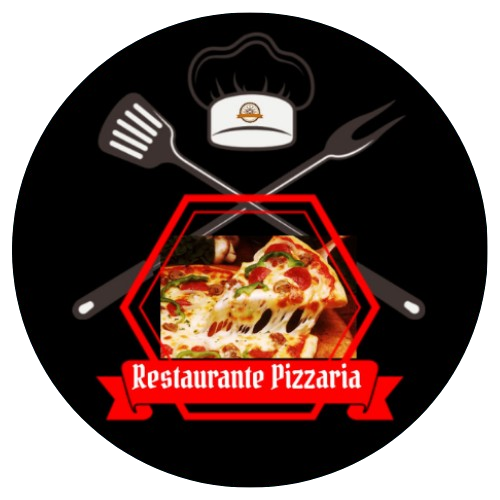 Restaurante Pizzaria Meu Paladar
