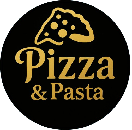Pizza & Pasta JF