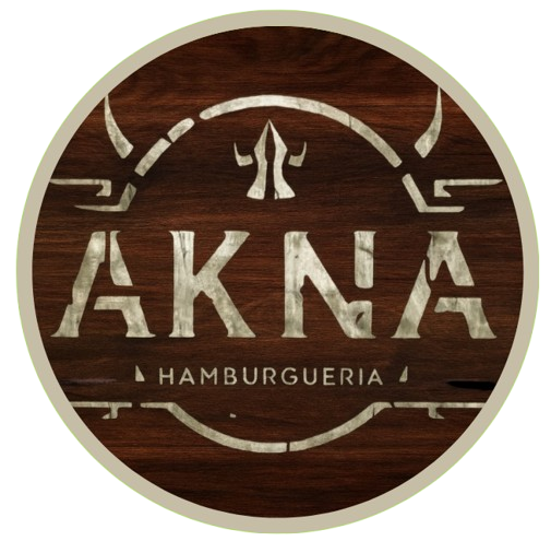 Akna Burguer