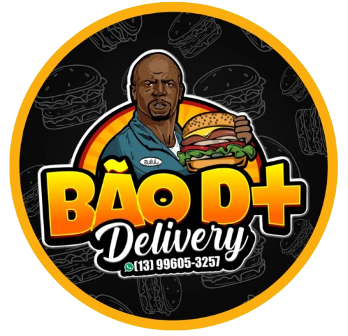 Bom D+ Delivery