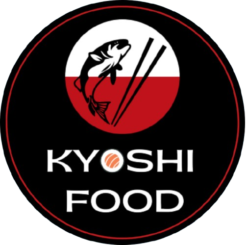 Kyoshi Food