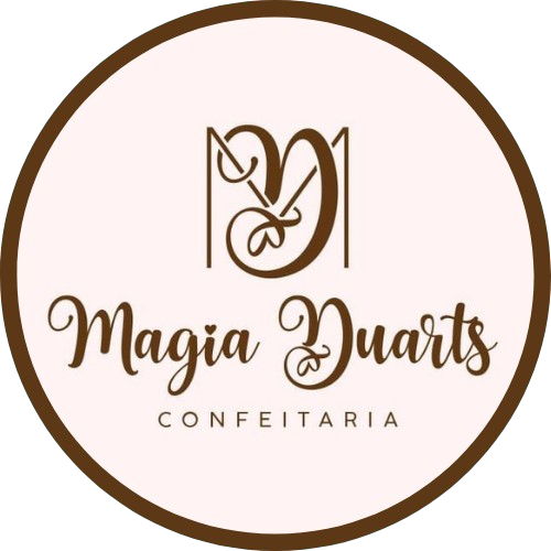 Magia Duarts