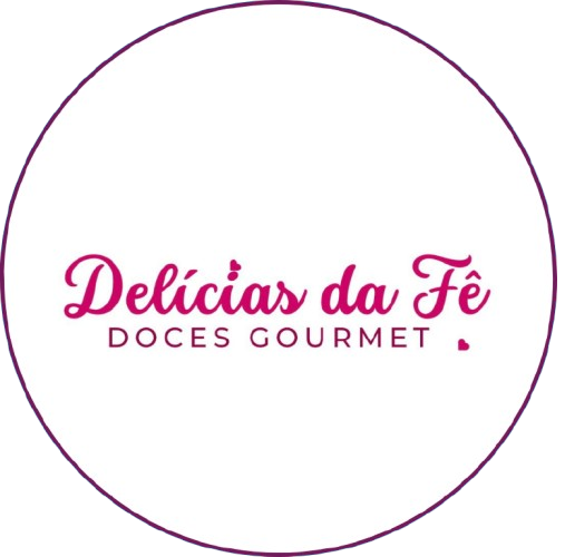 Delícias da Fê