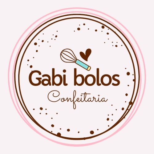 Gabi Bolos