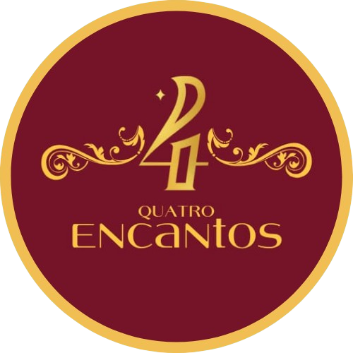 4 Encantos Esfiharia e Pizzaria Artesanal
