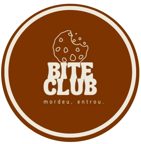 Bite Club