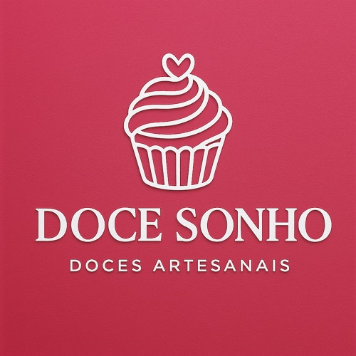 Doce Sonho