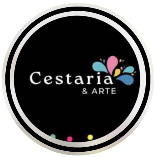 Cestaria & Arte