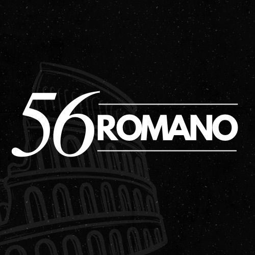 56 ROMANO
