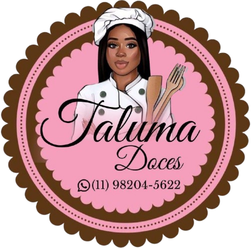 Taluma Doces