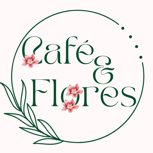 Banca Café&Flores