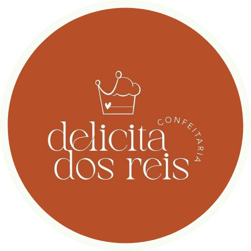 Delicita Dos Reis