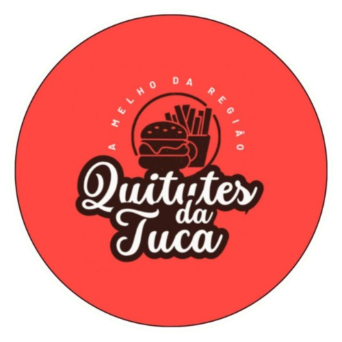 Quitutes da Tuca