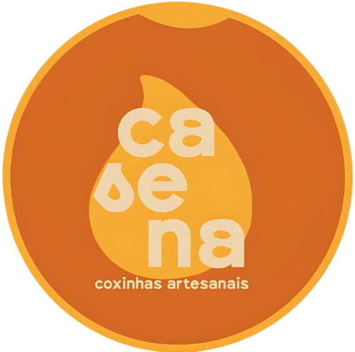 Casena Coxinhas