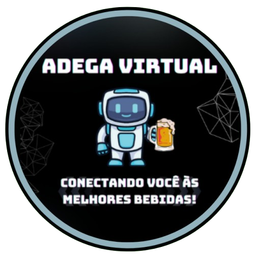 Adega Virtual
