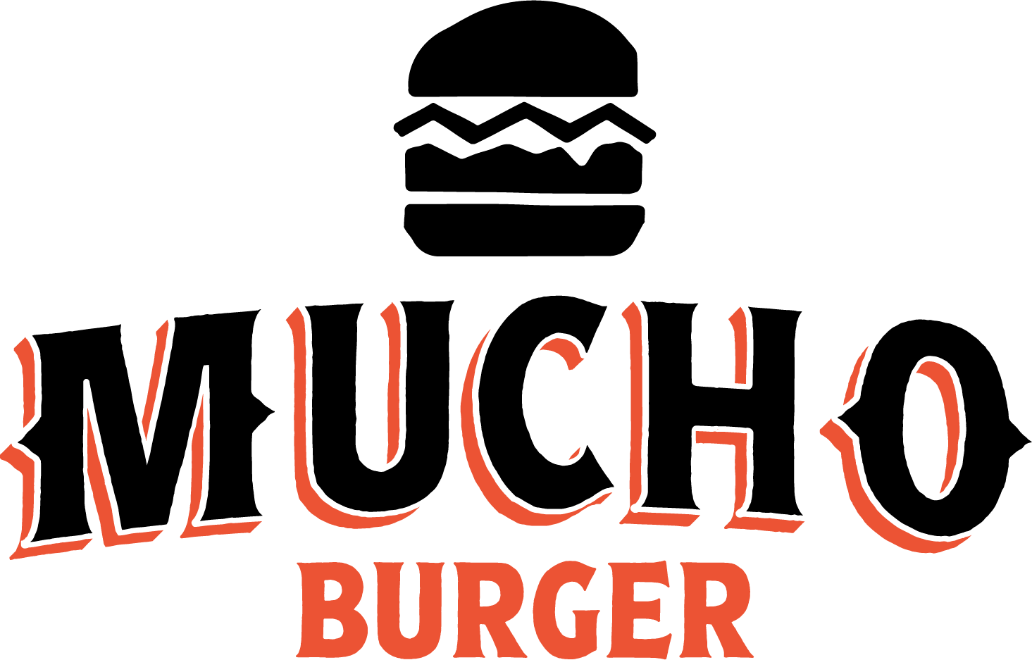 Mucho Burger